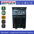 Welding Equipment with Vrd/ Hot Start/ Arc Force Function, DC Inverter IGBT Module Arc Welding Machine